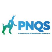 (c) Pnqs.com.br